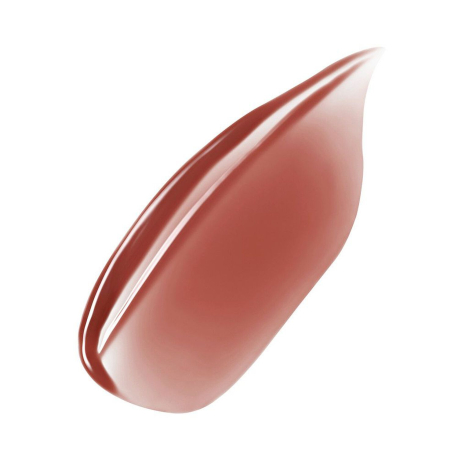 GUERLAIN GUERLAIN